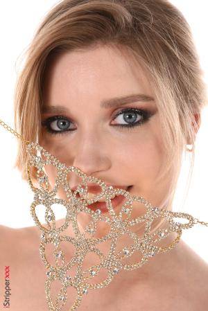 Original 3003 px/ 4500 px