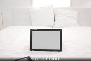 Original 3240 px/ 2160 px