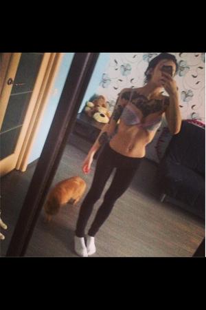 Original 640 px/ 960 px