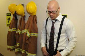 Original 2500 px/ 1660 px