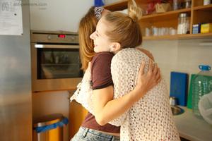 Original 1470 px/ 980 px