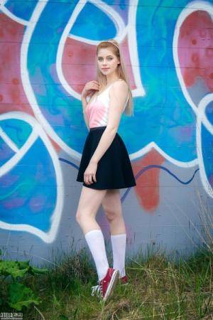 Original 400 px/ 600 px