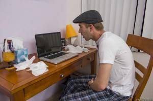 Original 2499 px/ 1663 px