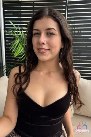 Original 3333 px/ 5000 px