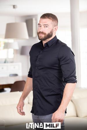 Original 2560 px/ 3840 px