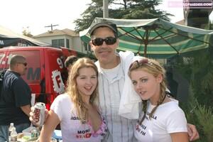 Original 1024 px/ 683 px