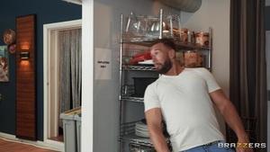 Original 1920 px/ 1080 px