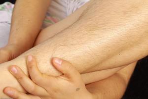 Original 3000 px/ 2000 px