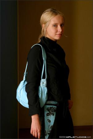 Original 800 px/ 1200 px