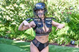 Original 1620 px/ 1081 px