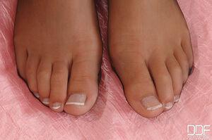 Original 2000 px/ 1329 px