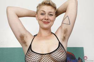 Original 3000 px/ 2000 px