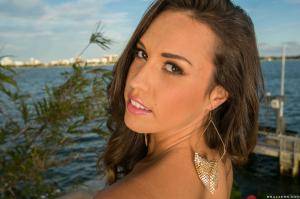 Original 2495 px/ 1663 px