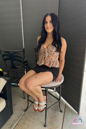 Original 2000 px/ 3000 px