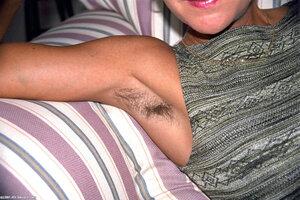 Original 1024 px/ 683 px