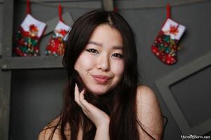 Original 3840 px/ 2560 px