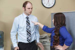 Original 2495 px/ 1663 px