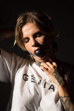 Original 3840 px/ 5760 px