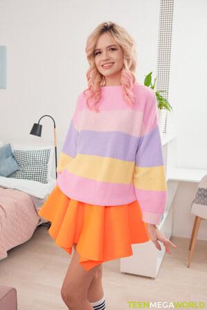 Original 2333 px/ 3500 px