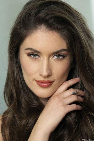 Original 4000 px/ 6000 px