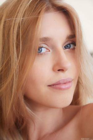 Original 4032 px/ 6048 px