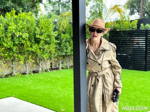 Original 1620 px/ 1215 px