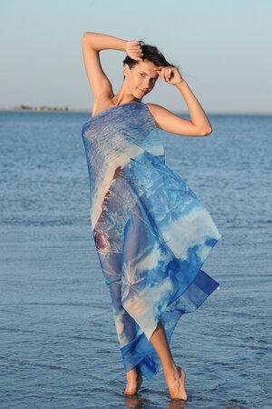 Original 4032 px/ 6048 px