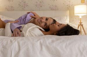 Original 5792 px/ 3840 px