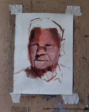 Original 1440 px/ 1800 px