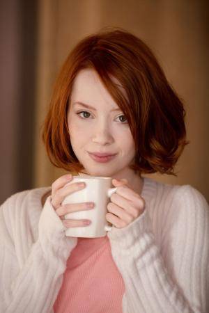 Original 5792 px/ 8688 px