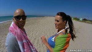 Original 1280 px/ 720 px