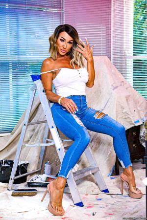 Original 1663 px/ 2495 px