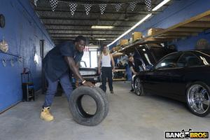 Original 2000 px/ 1333 px