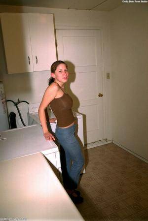 Original 683 px/ 1024 px