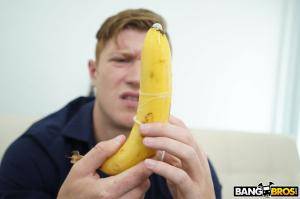 Original 2000 px/ 1333 px