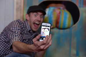 Original 2491 px/ 1663 px