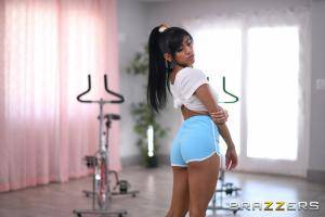 Original 3000 px/ 2000 px