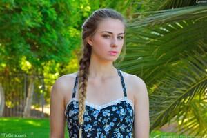 Original 4928 px/ 3280 px