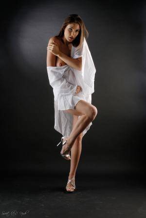 Original 2009 px/ 3000 px