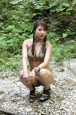 Original 3264 px/ 4896 px