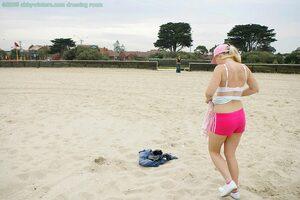 Original 1472 px/ 981 px