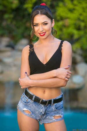 Original 1663 px/ 2495 px