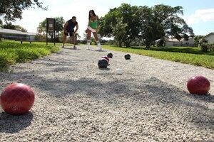 Original 2500 px/ 1667 px