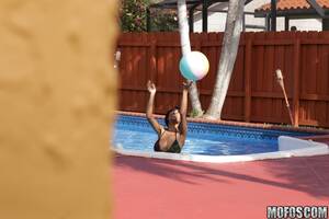 Original 2000 px/ 1333 px