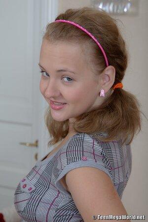 Original 960 px/ 1440 px