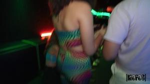 Original 1920 px/ 1080 px