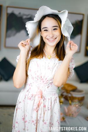 Original 1082 px/ 1620 px