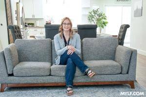 Original 1620 px/ 1080 px