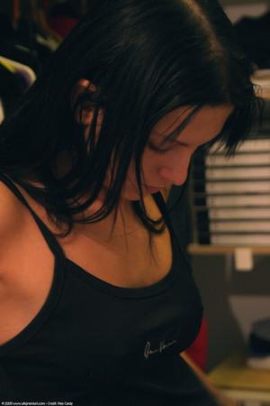 Original 1024 px/ 1536 px