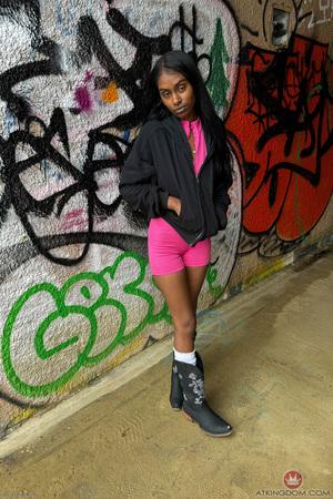 Original 2000 px/ 3000 px